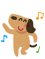 体幹トレーニング