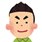 遊輝の独り言