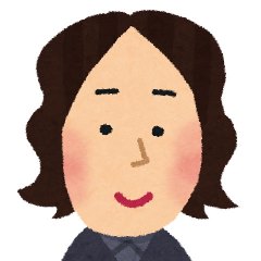 キックボクシング