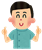 ラマ接骨院院長