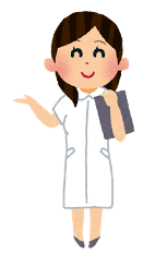 低酸素トレーニング